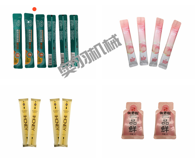 石家莊北赫環(huán)保科技有限公司_http://www.8sdai.cn_工程案例_第1張
