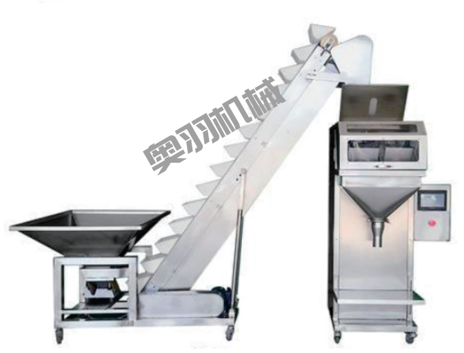 河北食為本食品有限公司_http://www.8sdai.cn_工程案例_第2張