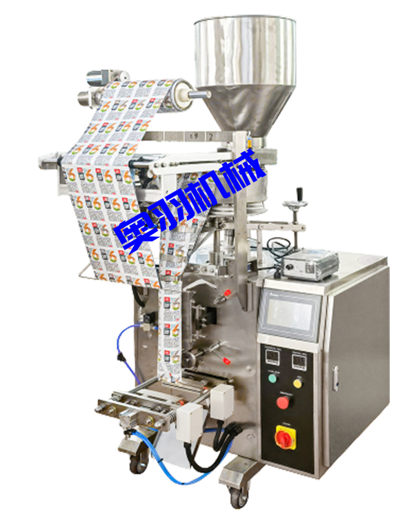內(nèi)蒙古大豐糧油食品有限責(zé)任公司_http://www.8sdai.cn_工程案例_第1張
