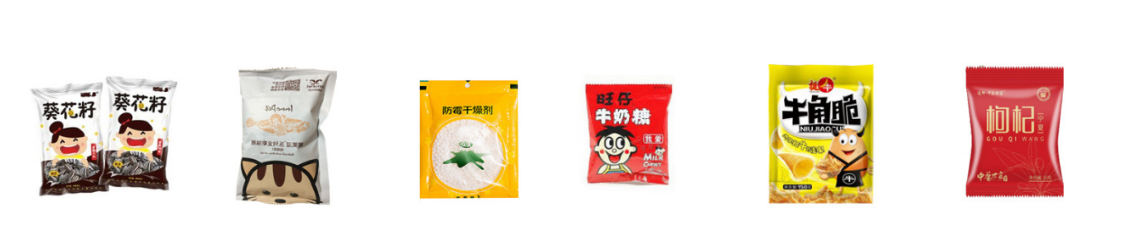 內(nèi)蒙古大豐糧油食品有限責(zé)任公司_http://www.8sdai.cn_工程案例_第2張
