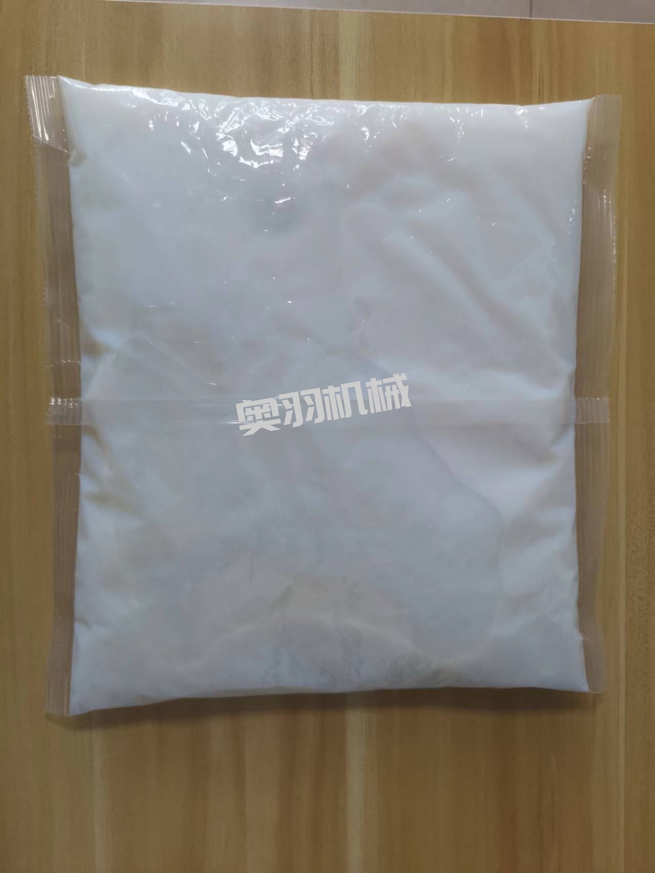 石家莊星海高科有限責任公司_http://www.8sdai.cn_工程案例_第2張