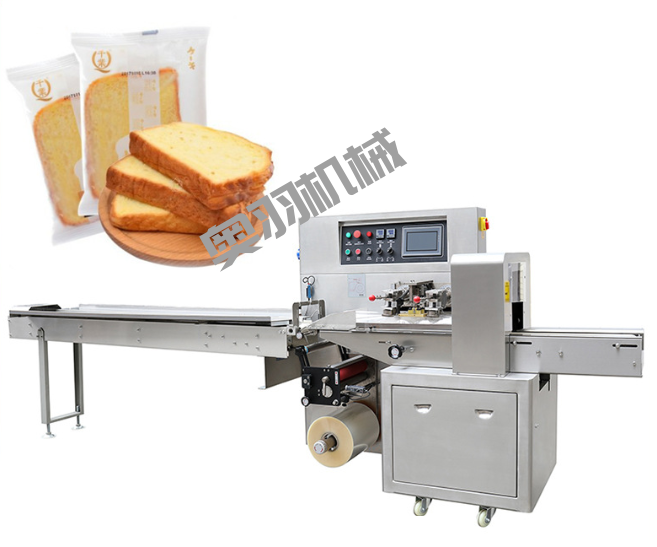 山西香匯食品有限公司_http://www.8sdai.cn_工程案例_第1張