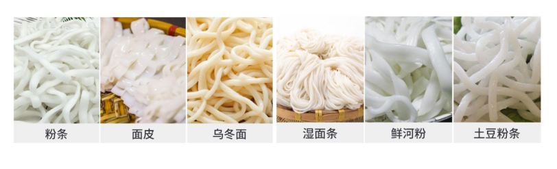 河北今旭面業(yè)有限公司_http://www.8sdai.cn_工程案例_第2張