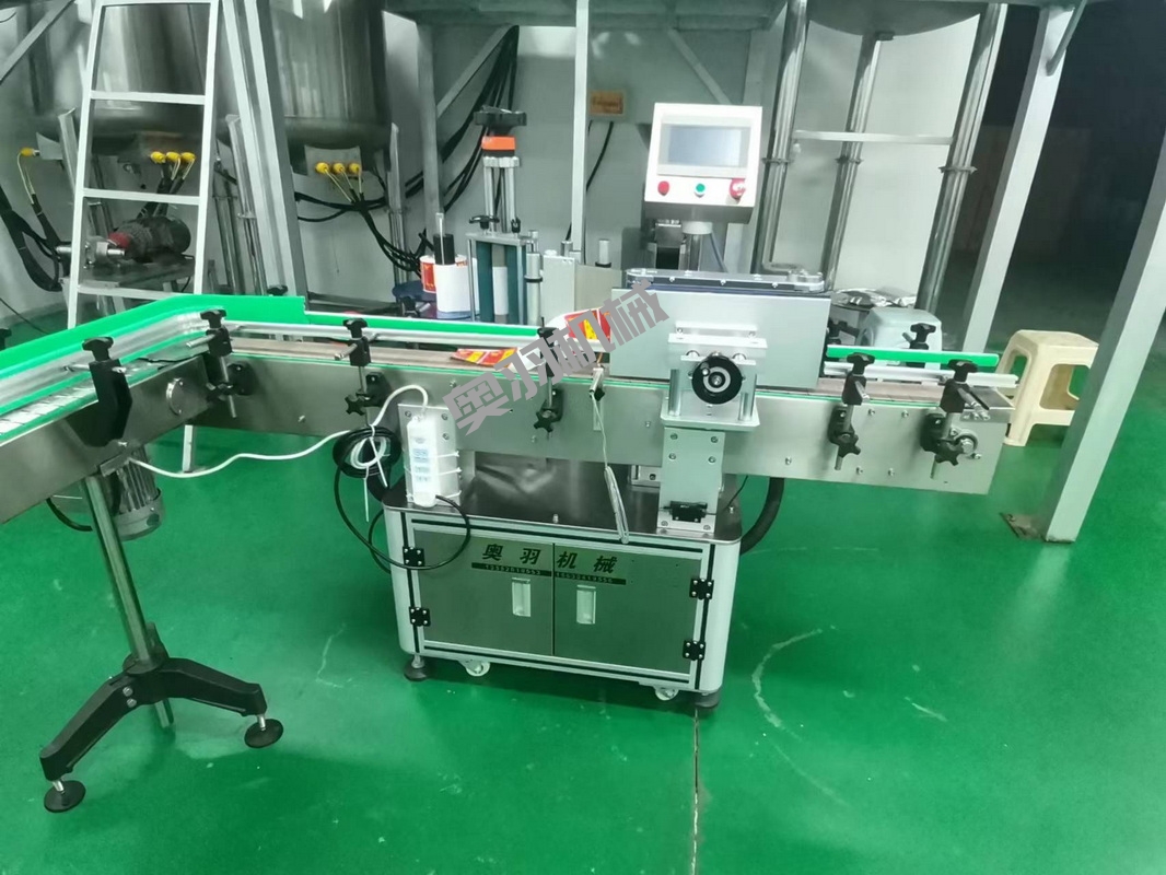 河北咚尚食品加工有限公司_http://www.8sdai.cn_工程案例_第1張