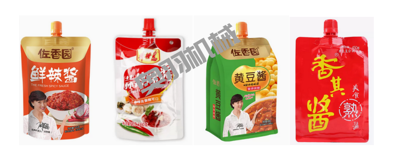 日照聚豐食品有限公司_工程案例_第2張_石家莊奧羽自動(dòng)化設(shè)備有限公司 日照聚豐食品有限公司_http://www.8sdai.cn_工程案例_第2張