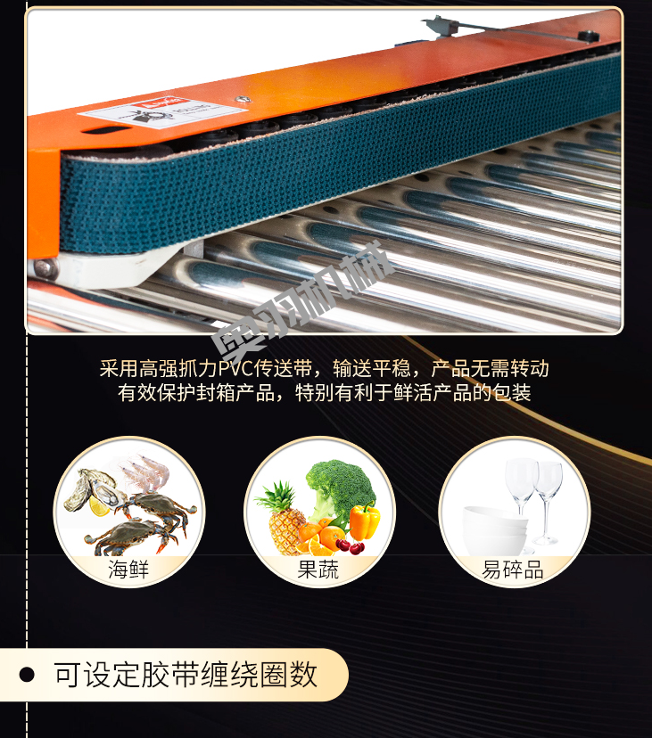 河北碩潤(rùn)商貿(mào)有限公司_http://www.8sdai.cn_工程案例_第2張