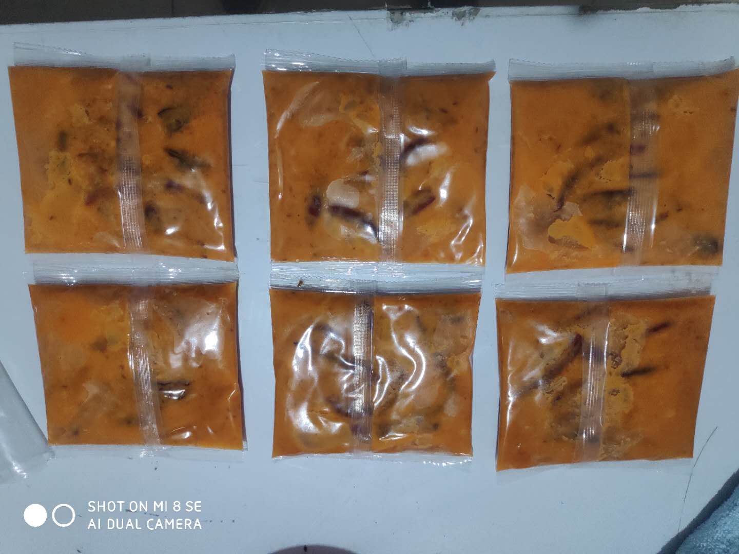 河北福順源食品有限公司_http://www.8sdai.cn_工程案例_第1張