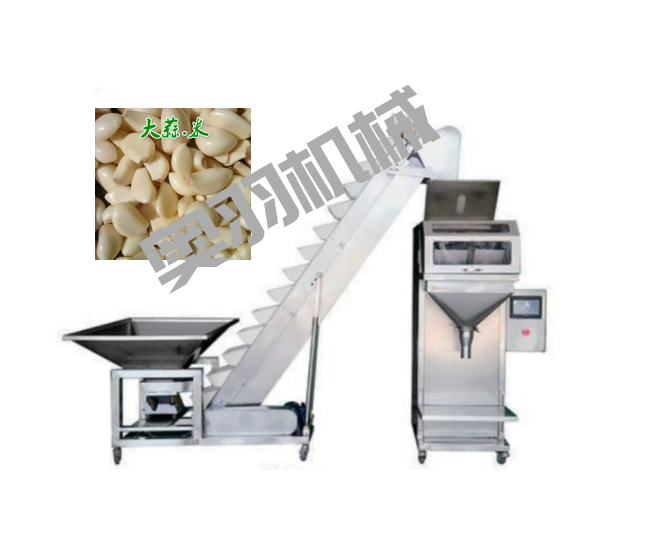 臨沂峰巖農(nóng)產(chǎn)品種植合作社_http://www.8sdai.cn_工程案例_第1張