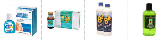  AY--1-1磁力泵灌裝機(jī)_http://www.8sdai.cn_自動(dòng)灌裝機(jī)系列_第2張
