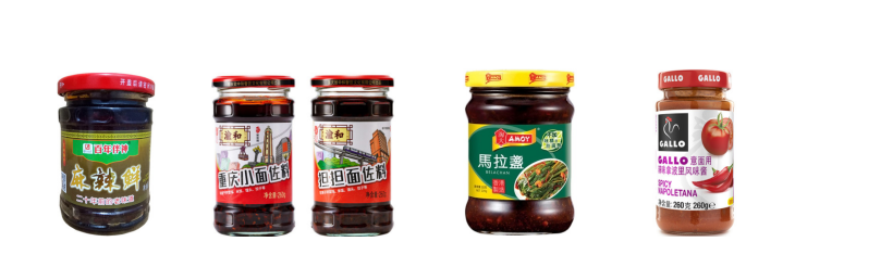  AY-6GT六頭醬料膏體灌裝機(jī)_http://www.8sdai.cn_自動(dòng)灌裝機(jī)系列_第2張
