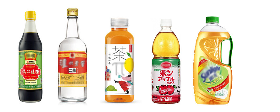  AY-6GT六頭膏體灌裝機(jī)_http://www.8sdai.cn_自動(dòng)灌裝機(jī)系列_第2張