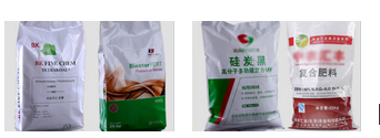 AY-700氣動(dòng)大袋封口機(jī)_http://www.8sdai.cn_封口機(jī)/封罐機(jī)/封尾機(jī)系列_第2張