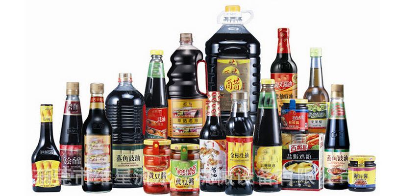 AY-1000GT半自動(dòng)單頭膏體灌裝機(jī)_http://www.8sdai.cn_自動(dòng)灌裝機(jī)系列_第2張