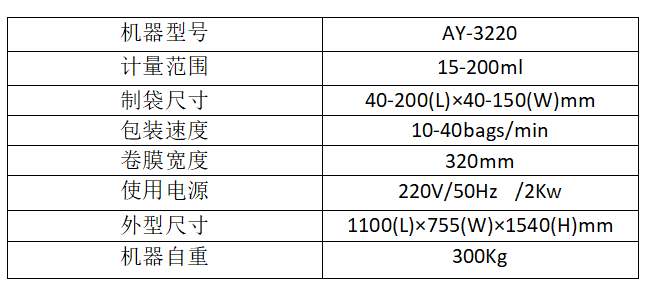河北鋒磊食品有限公司_http://www.8sdai.cn_工程案例_第1張