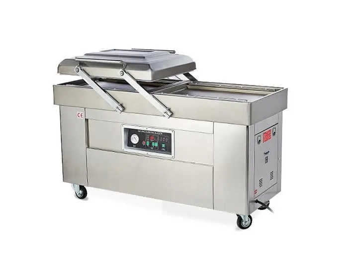 微信截圖_20240406134537 微信截圖_20240406134537