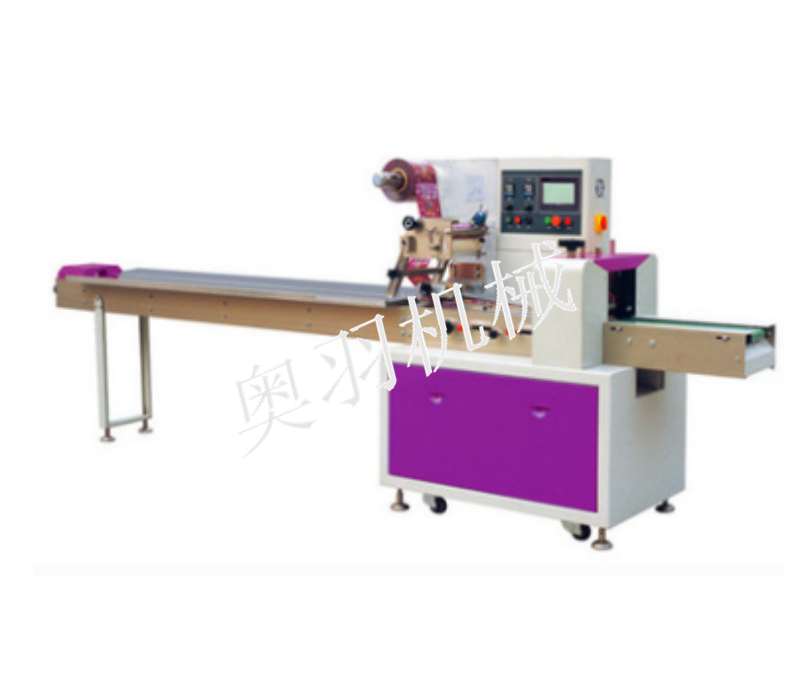 AY-400上走紙枕式包裝機(jī)_http://www.8sdai.cn_枕式包裝機(jī)系列_第1張