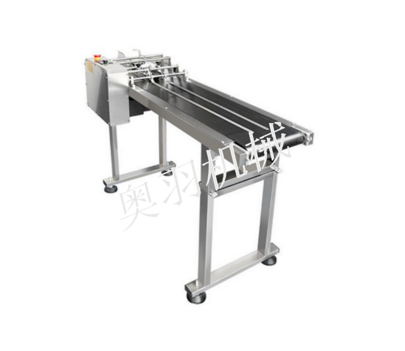 AY-350分頁(yè)輸送機(jī)_http://www.8sdai.cn_產(chǎn)品中心_第1張