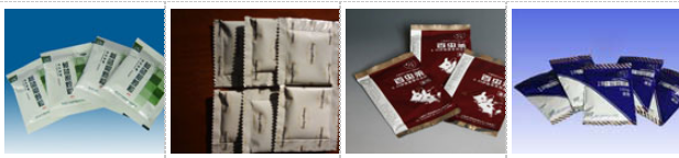 AY-60F粉末（奶粉、豆奶粉、淀粉）自動(dòng)包裝機(jī)_http://www.8sdai.cn_立式包裝機(jī)系列_第2張