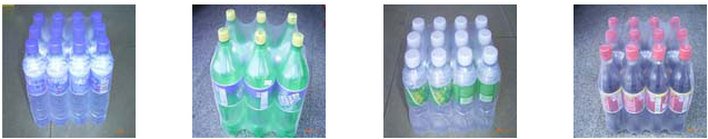 AY-5530自動(dòng)PE膜收縮包裝機(jī)_http://www.8sdai.cn_熱收縮包裝系列_第2張