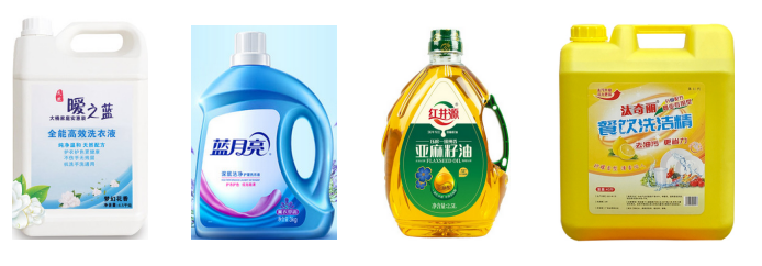 ??AY-450J洗衣液桶雙側面貼標機_http://www.8sdai.cn_產(chǎn)品中心_第2張