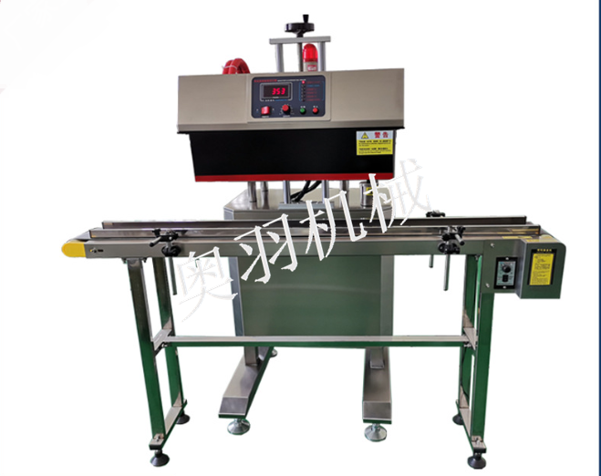 ??AY-3000A電磁感應(yīng)鋁箔封口機(jī)_http://www.8sdai.cn_產(chǎn)品中心_第1張