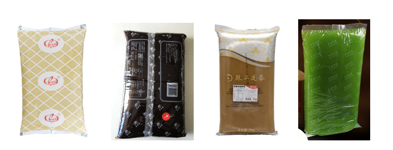 石家莊全自動醬料真空包裝機_立式包裝機系列_第2張_石家莊奧羽自動化設備有限公司 石家莊全自動醬料真空包裝機_http://www.8sdai.cn_立式包裝機系列_第2張