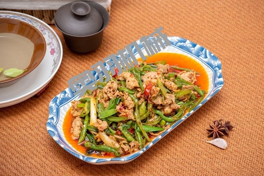 又有一地入局預(yù)制菜賽道！因地制宜布局規(guī)劃成關(guān)鍵