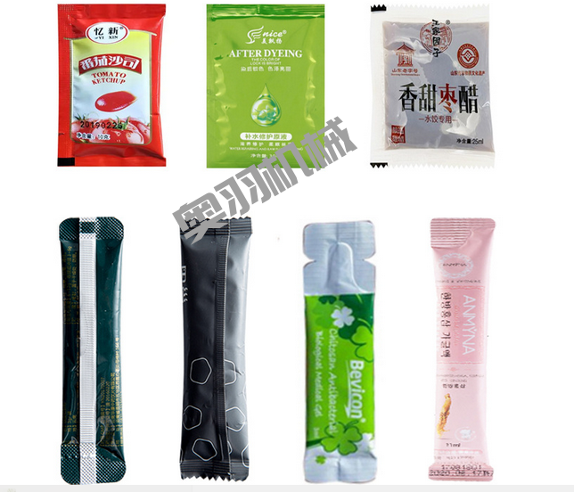 駝奶成消費(fèi)新寵 精細(xì)化生產(chǎn)助力企業(yè)搶占新賽道_新聞資訊_第2張_石家莊奧羽自動(dòng)化設(shè)備有限公司 駝奶成消費(fèi)新寵 精細(xì)化生產(chǎn)助力企業(yè)搶占新賽道_http://www.8sdai.cn_新聞資訊_第2張