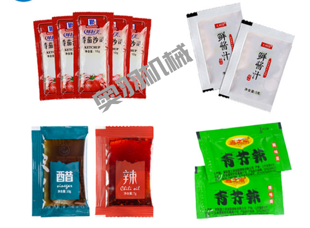 夏季涼皮走上餐桌  全自動辣椒油包裝機(jī)讓其美味爽口_http://www.8sdai.cn_新聞資訊_第2張